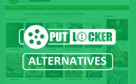 putlocker dice